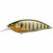 Megabass BIG-M 4.0 GLX Galaxy Gill Crankbait NEW from Japan_1