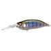 Megabass lure IXI SHAD TYPE-3 girukko NEW from Japan_1