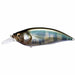 Megabass BIG-M 4.0 Wagin Hasu BM Crankbait NEW from Japan_1