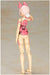 FRAME ARMS GIRL LAETITIA Plastic Model Kit KOTOBUKIYA NEW from Japan_10
