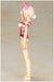 FRAME ARMS GIRL LAETITIA Plastic Model Kit KOTOBUKIYA NEW from Japan_9
