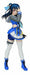 Lovelive! Sunshine! ! SPM figure Yoshiko Tsushima Mirai no Bokura wa Shitteruyo_1