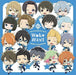 [CD] THE IDOLMaSTER SideM WakeMini! Music Collection 03 NEW from Japan_1