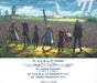 [CD] TV Anime Hangyaku Sei Million Arthur ED NEW from Japan_2