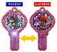 Bandai Yo-kai Watch Shadowside Yokai Ark 2nd 10 Pack 1 BOX NEW from Japan_3
