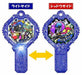 Bandai Yo-kai Watch Shadowside Yokai Ark 2nd 10 Pack 1 BOX NEW from Japan_4