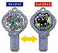 Bandai Yo-kai Watch Shadowside Yokai Ark 2nd 10 Pack 1 BOX NEW from Japan_6