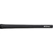 IOMIC Grip Sticky ULTRA LIGHT 27 Unisex Adult Sricky1.0 Series M62 Black NEW_1