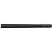 IOMIC Grip Sticky ULTRA LIGHT 34 Unisex Sricky1.0 Series Black/White M60 NEW_1