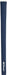 IOMIC Grip Sticky ULTRA LIGHT 34 Unisex Sricky1.0 Series Navy/White M60 NEW_1