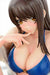 Hina Nanami: Namaiki! Cover Girl Designed by Matsuri Warabino 1/5 Scale NEW_3