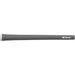 IOMIC Grip Sticky ULTRA LIGHT 34 Unisex Sricky1.0 Series Platinum Gray/White M60_1