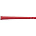 IOMIC Grip Sticky ULTRA LIGHT 34 Unisex Sricky1.0 Series Coral Red/White M60 NEW_1