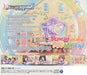 [CD] THE IDOLMaSTER CINDERELLA GIRLS STARLIGHT MASTER 21 NEW from Japan_2
