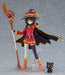 Max Factory figma 407 Konosuba Megumin Figure NEW from Japan_2