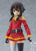 Max Factory figma 407 Konosuba Megumin Figure NEW from Japan_6
