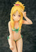 Phat Company Ero Manga Sensei Elf Yamada 1/7 Scale Figure NEW from Japan_7