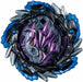 Takara Tomy Beyblade Burst Shadow Amaterios .0.X' Attack Type NEW from Japan_1