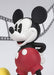 Figuarts ZERO Disney MICKEY MOUSE 1930s PVC Figure BANDAI NEW from Japan_5