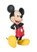 Figuarts ZERO Disney MICKEY MOUSE MODERN PVC Figure BANDAI NEW from Japan_1