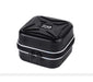 Daiwa Reel Case HD Reel Cover A SP-S Black LT1000~LT4000 5.5in x 5.5 in x 3.9 in_1
