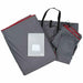 Snow peak entry pack TT mat sheet set SET-250-1H NEW from Japan_7