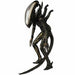 MedicomToy Mafex No.084 Alien NEW from Japan_3