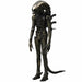 MedicomToy Mafex No.084 Alien NEW from Japan_4