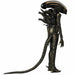 MedicomToy Mafex No.084 Alien NEW from Japan_6