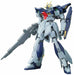 Bandai Lightning Gundam HGBF 1/144 Gunpla Model Kit NEW from Japan_1