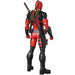 Medicom Toy MAFEX No.082 Deadpool (Gurihiru Art Ver.) Figure NEW from Japan_2