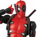 Medicom Toy MAFEX No.082 Deadpool (Gurihiru Art Ver.) Figure NEW from Japan_3