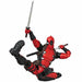 Medicom Toy MAFEX No.082 Deadpool (Gurihiru Art Ver.) Figure NEW from Japan_9