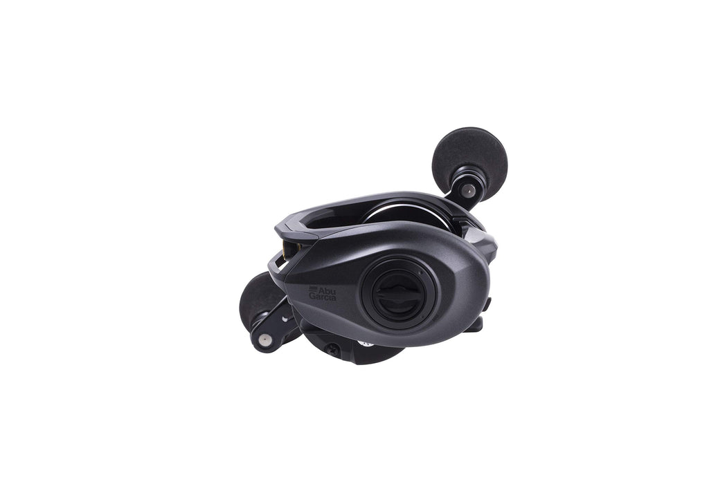 Abu Garcia Baitcasting Reel REVO BEAST 40 HS Right-Handed Nylon Black‎ 7.3:1 NEW_4