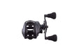 Abu Garcia Baitcasting Reel REVO BEAST 40 HS Right-Handed Nylon Black‎ 7.3:1 NEW_8