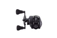 Abu Garcia Baitcasting Reel REVO BEAST 40 HS Right-Handed Nylon Black‎ 7.3:1 NEW_9