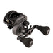 Abu Garcia Bait Reel Revo Beast REVO BEAST left-handed NEW from Japan_2