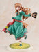 Revolve Holo: Spice and Wolf 10th Anniversary Ver. 1/8 Scale Figure NEW_2