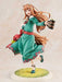 Revolve Holo: Spice and Wolf 10th Anniversary Ver. 1/8 Scale Figure NEW_3