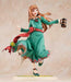 Revolve Holo: Spice and Wolf 10th Anniversary Ver. 1/8 Scale Figure NEW_6