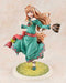 Revolve Holo: Spice and Wolf 10th Anniversary Ver. 1/8 Scale Figure NEW_7