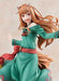 Revolve Holo: Spice and Wolf 10th Anniversary Ver. 1/8 Scale Figure NEW_8