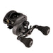 Abu Garcia Baitcast Reel REVO Beast 41 Gear Ratio: 5.8:1 Left ‎REVO4 BEAST 41_2