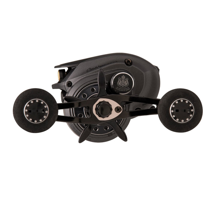 Abu Garcia Baitcast Reel REVO Beast 41 Gear Ratio: 5.8:1 Left ‎REVO4 BEAST 41_3