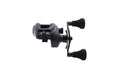 Abu Garcia Baitcast Reel REVO Beast 41 Gear Ratio: 5.8:1 Left ‎REVO4 BEAST 41_4