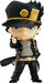 Nendoroid 985 JoJo's Bizarre Adventure Jotaro Kujo Figure New from Japan_1