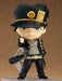 Nendoroid 985 JoJo's Bizarre Adventure Jotaro Kujo Figure New from Japan_2