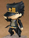 Nendoroid 985 JoJo's Bizarre Adventure Jotaro Kujo Figure New from Japan_3