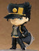 Nendoroid 985 JoJo's Bizarre Adventure Jotaro Kujo Figure New from Japan_4