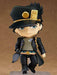 Nendoroid 985 JoJo's Bizarre Adventure Jotaro Kujo Figure New from Japan_5
